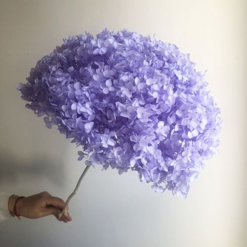 DIY Living Room Table Decoration Decoration Decoration Yongsheng Flower DIY Living Room Table Decoration Decoration Decoration Yongsheng Flower