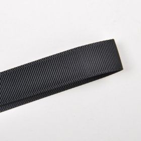Clothing AccessoriesSolid Polyester Ribbed (Option: Style030)