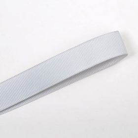 Clothing AccessoriesSolid Polyester Ribbed (Option: Style009)