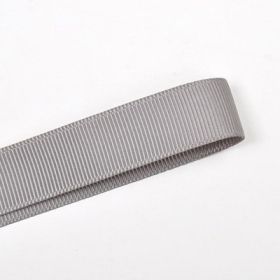 Clothing AccessoriesSolid Polyester Ribbed (Option: Style012)